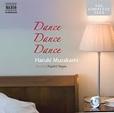 Dance Dance Dance (Vintage International)