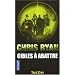 Cibles � abattre