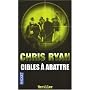 Cibles � abattre