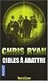 Cibles � abattre