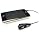 Mic Extender Cable for iPhone