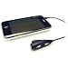 Mic Extender Cable for iPhone