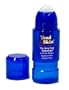 The Skin Care Solution Refillable Roll On - 75ml/2.5oz