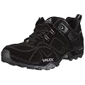 Vaude Men's Grounder Ceplex Low 201920100800 Herren Sportschuhe - Outdoor