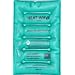 HEAT WAVE Instant Reusable Heat Pack - LARGE (8 x 12 inches)