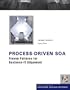 Process-Driven SOA: Proven Patterns for Business-IT Alignment (Wiley Software Patterns Series)