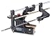 Tools & Hardware : Oregon Professional Chain Saw Bar-Mount Filing Guide 23736A
