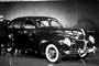 Ford Motor Company Auto Manufacturing & Production: The History of the Henry Ford Assembly Line & Ford Automobiles