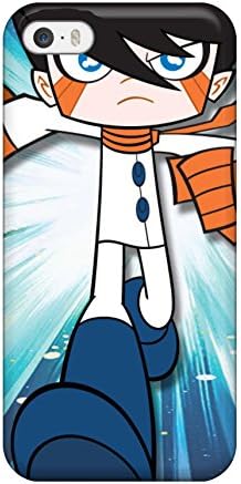 Wael alamoudi's Shop Jetix Feeling Iphone 5/5s On Your Style Birthday Gift Cover Case 7279510K49775317