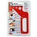 Benchdog 10-016 Trim-Loc Casement Trim Carpentry Aid