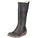 El Naturalista RECYCLUS ELLA N927, Damen Stiefel
