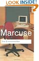 One-Dimensional Man: Studies in the Ideology of Advanced Industrial Society (Routledge Classics)