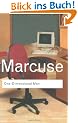 One-Dimensional Man: Studies in the Ideology of Advanced Industrial Society (Routledge Classics)