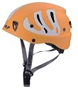 Camp Junior Armor Climbers Helmet