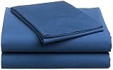 Ride The Wave Full Sheet Set