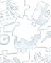 Food Safety and Sanitation Overview Video [VHS]