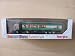 Cover:Herpa - Werth-Holz - Iveco - Sattelzug in PC Box
