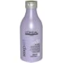 Loreal Series Expert Liss Ultime Smoothing Shampoo, 8.45-Ounce Bottle