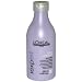 Loreal Series Expert Liss Ultime Smoothing Shampoo, 8.45-Ounce Bottle