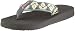 Reef Women's Reef Lily Thong Sandal