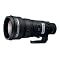 Understand Olympus Digital Single Lens Reflex Cameras