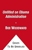 Untitled on Obama Administration