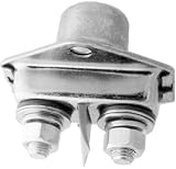 View SS564 (Standard Motor Products)