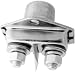 Standard Motor Products Solenoid