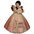 Josef Birthday Doll - Age 15