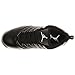 Nike Jordan Men's Jordan Velocity Basketball Shoe