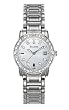 Bulova Diamond Ladies Watch 96R105 Bulova Diamond Ladies Watch 96R105