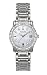 Bulova Diamond Ladies Watch 96R105