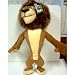 Toys : Madagascar Alex the Lion 22 inch Plush Toy