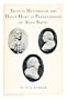 Francis Hutcheson and David Hume as Predecessors of Adam Smith