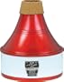 Humes & Berg 159 Tenor Trombone Wah-Wah Du-All Mute