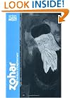 Zohar: The Book of Enlightenment (Classics of Western Spirituality)