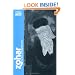 Zohar: The Book of Enlightenment (Classics of Western Spirituality)