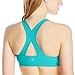 Roxy Juniors Spirit Bra