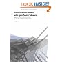 Interactive Environments with Open-Source Software: 3D Walkthroughs and Augmented Reality for Architects with Blender 2.43, DART 3.0 and ARToolKit 2.72