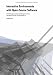 Interactive Environments with Open-Source Software: 3D Walkthroughs and Augmented Reality for Architects with Blender 2.43, DART 3.0 and ARToolKit 2.72