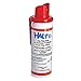 Halt II Dog Repellent Spray Repeller 1.5 oz Personal Protector Stop Agressive Dog Attack