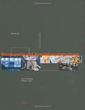 Handbuch Museografie und Ausstellungsgestaltung - Ulrich Schwarz, Philipp Teufel