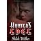 Samhain Publishing