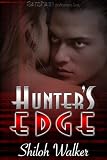 Hunter's Edge