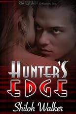 Hunter's Edge