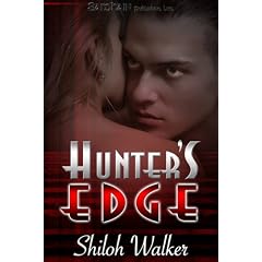 Hunter's Edge