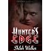 Hunter's Edge
