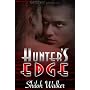 Hunter's Edge