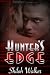 Hunter's Edge