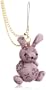 (���V�b�g) russet USAGI�`���[�� RT12Z189153